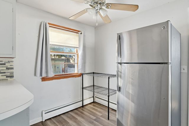 55 Gardens Dr, Springfield, MA 01119