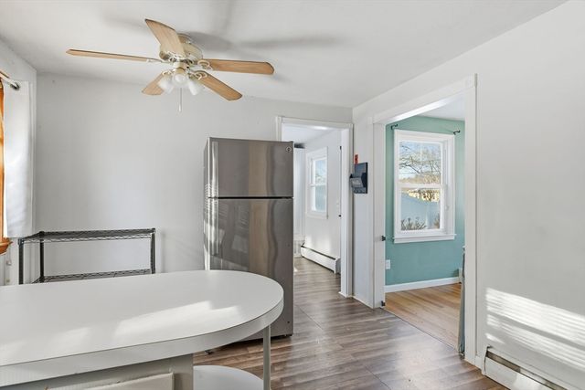 55 Gardens Dr, Springfield, MA 01119