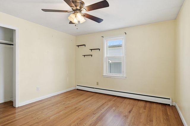 55 Gardens Dr, Springfield, MA 01119