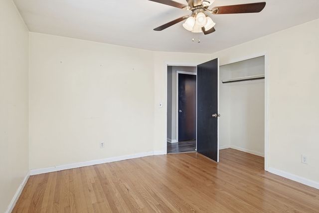 55 Gardens Dr, Springfield, MA 01119