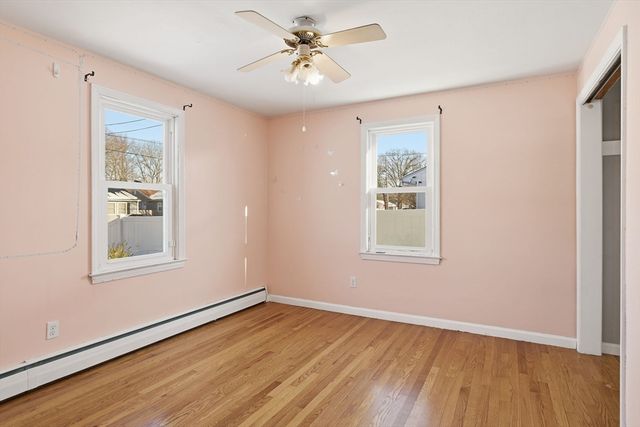 55 Gardens Dr, Springfield, MA 01119