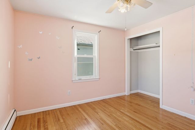 55 Gardens Dr, Springfield, MA 01119