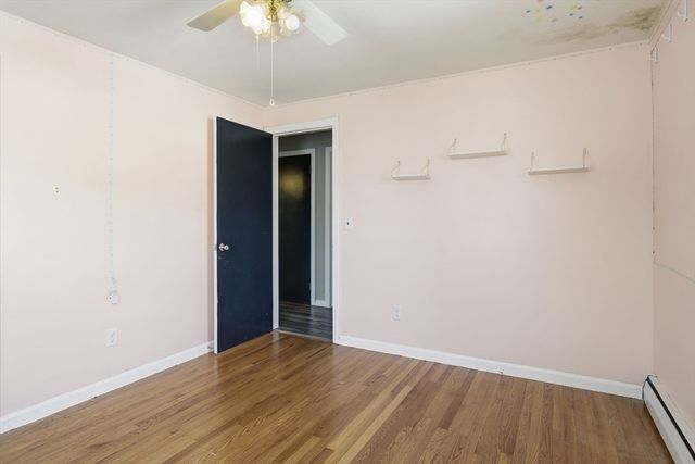 55 Gardens Dr, Springfield, MA 01119