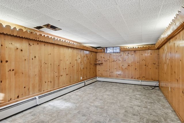 55 Gardens Dr, Springfield, MA 01119