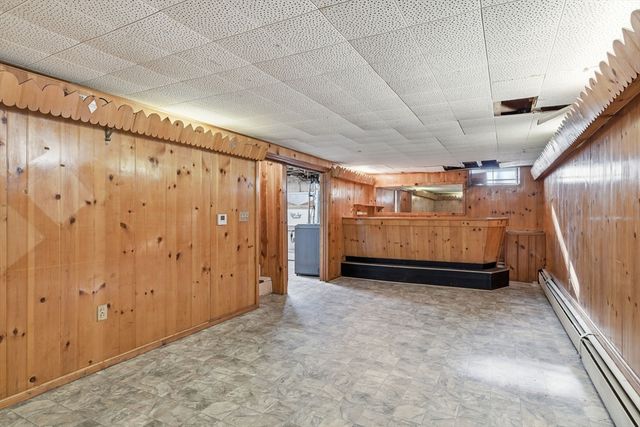 55 Gardens Dr, Springfield, MA 01119