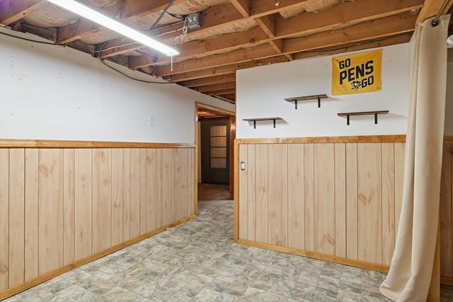 55 Gardens Dr, Springfield, MA 01119