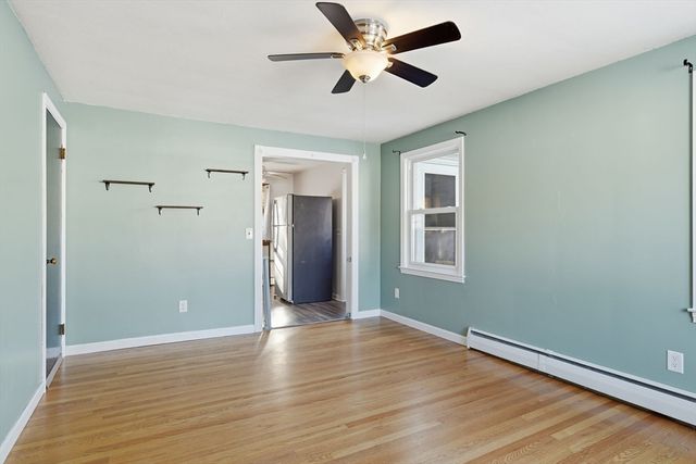 55 Gardens Dr, Springfield, MA 01119