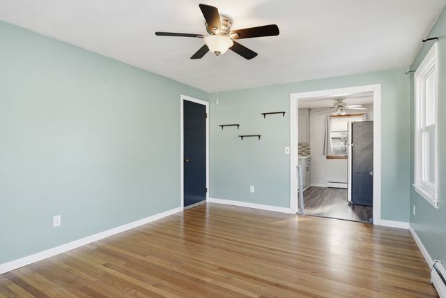 55 Gardens Dr, Springfield, MA 01119