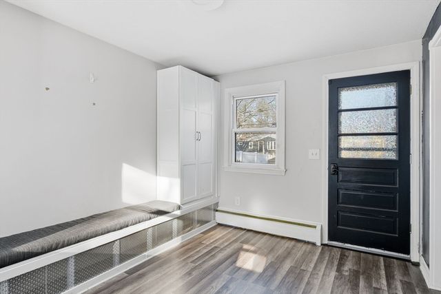 55 Gardens Dr, Springfield, MA 01119