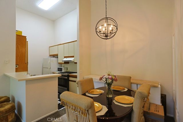10610 Lakeside Dr, Garden Grove, CA 92840