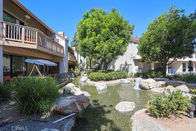 10610 Lakeside Dr, Garden Grove, CA 92840