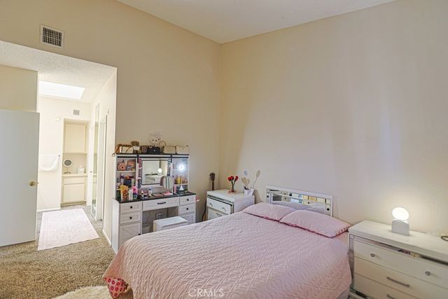 10610 Lakeside Dr, Garden Grove, CA 92840