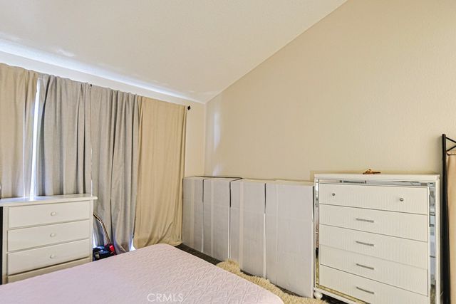 10610 Lakeside Dr, Garden Grove, CA 92840