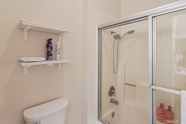 10610 Lakeside Dr, Garden Grove, CA 92840