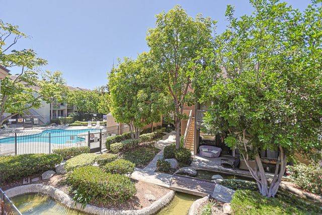 10610 Lakeside Dr, Garden Grove, CA 92840