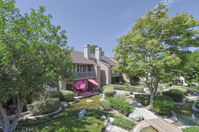 10610 Lakeside Dr, Garden Grove, CA 92840