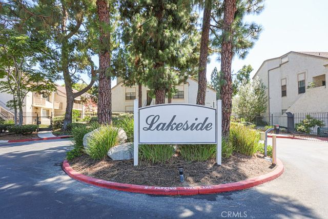 10610 Lakeside Dr, Garden Grove, CA 92840