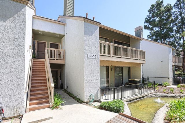 10610 Lakeside Dr, Garden Grove, CA 92840
