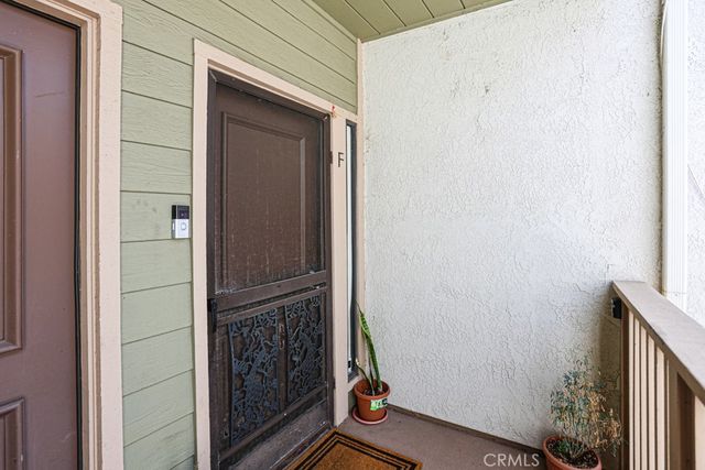 10610 Lakeside Dr, Garden Grove, CA 92840