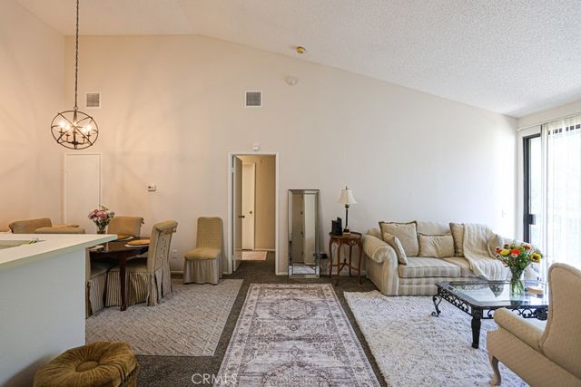 10610 Lakeside Dr, Garden Grove, CA 92840