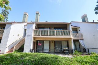10610 Lakeside Dr, Garden Grove, CA 92840