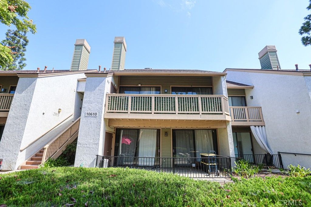 10610 Lakeside Dr, Garden Grove, CA 92840