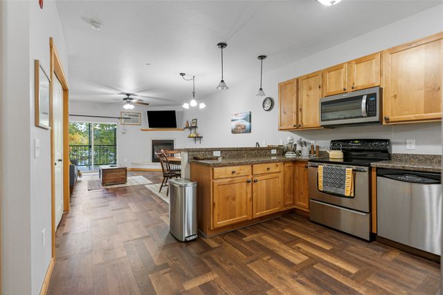 4100 Mullan Road 109, Missoula, MT 59808