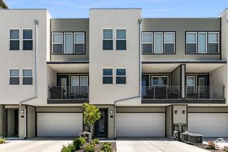 604 N SEGO WAY #220, Farmington, UT 84025