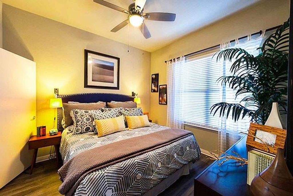 5455 Richmond Avenue 3007, Houston, TX 77056