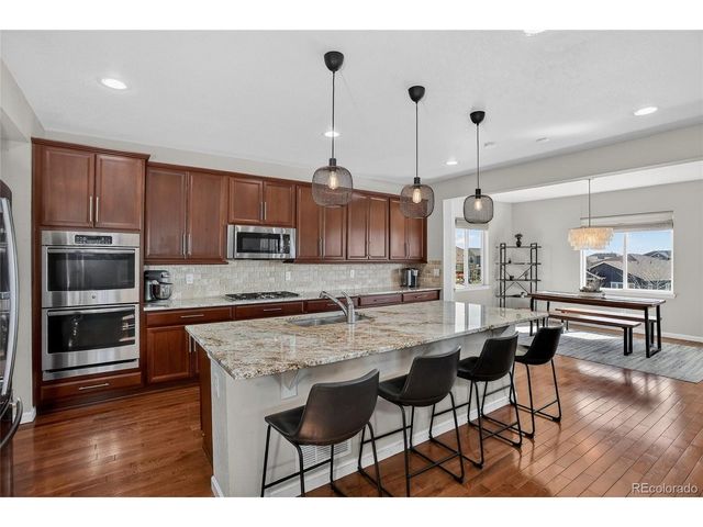 16339 W 84th Dr, Arvada, CO 80007
