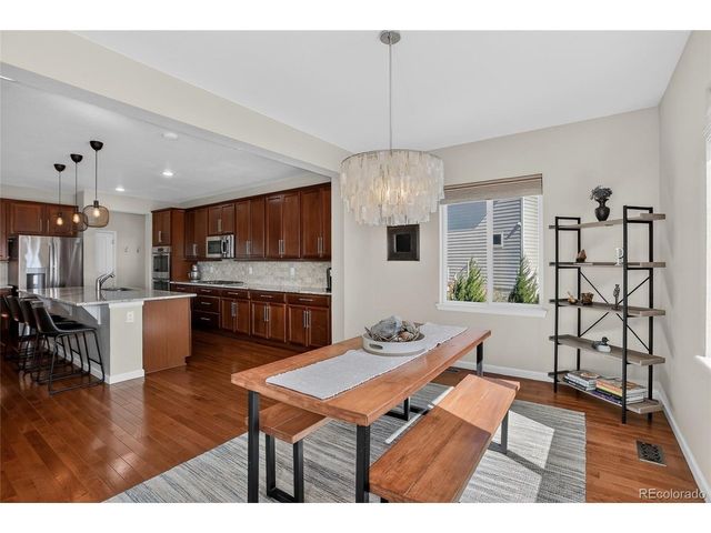 16339 W 84th Dr, Arvada, CO 80007