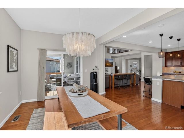 16339 W 84th Dr, Arvada, CO 80007