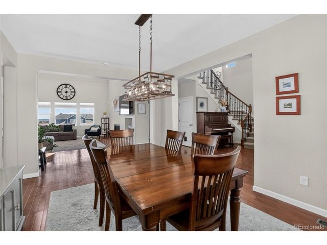 16339 W 84th Dr, Arvada, CO 80007