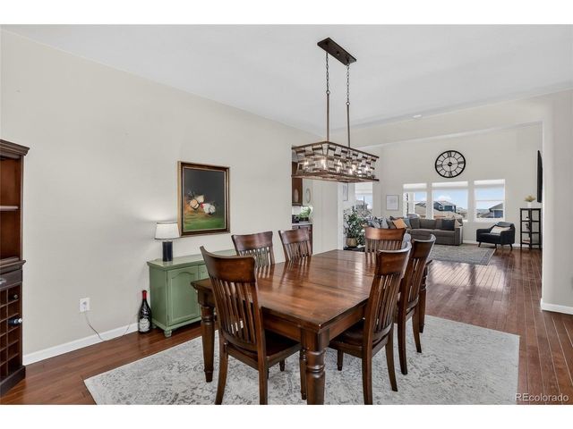 16339 W 84th Dr, Arvada, CO 80007