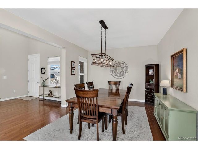 16339 W 84th Dr, Arvada, CO 80007