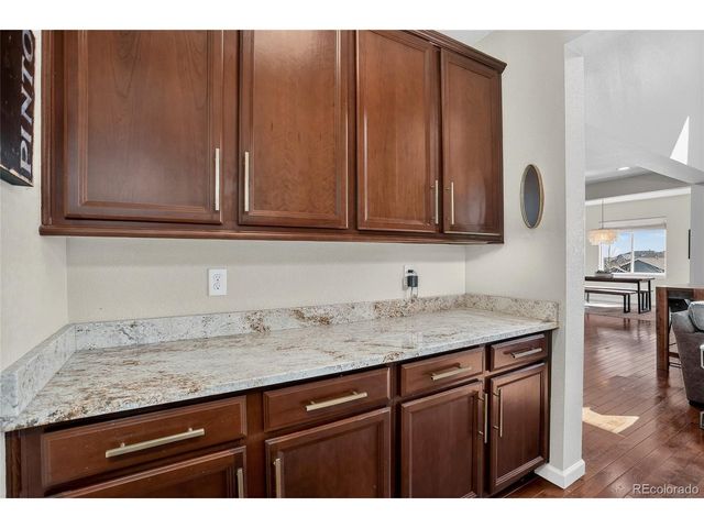 16339 W 84th Dr, Arvada, CO 80007
