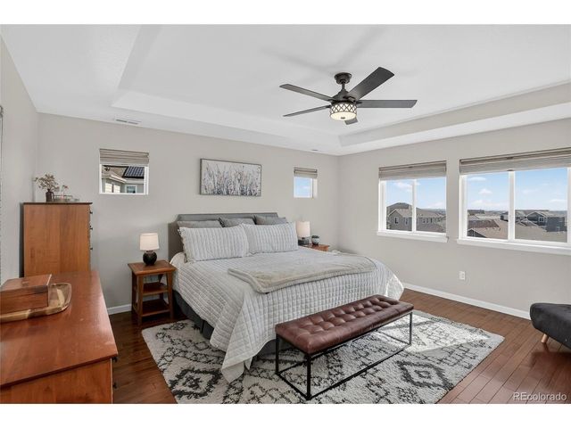 16339 W 84th Dr, Arvada, CO 80007