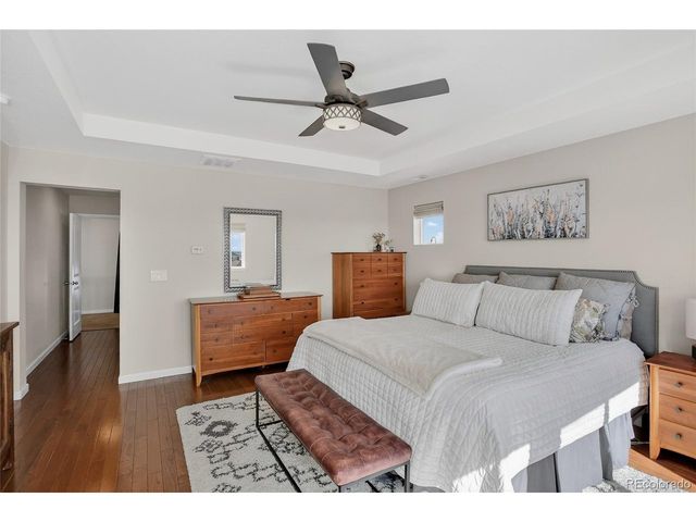 16339 W 84th Dr, Arvada, CO 80007