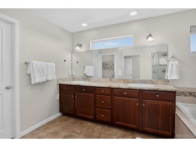 16339 W 84th Dr, Arvada, CO 80007