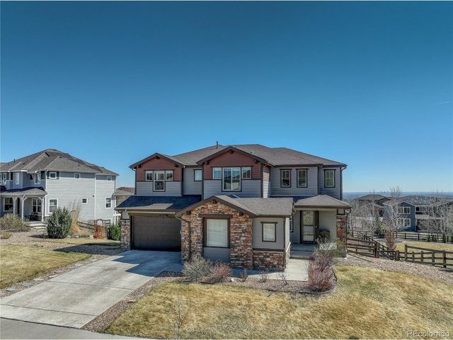 16339 W 84th Dr, Arvada, CO 80007