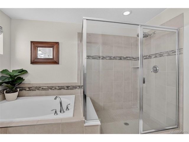 16339 W 84th Dr, Arvada, CO 80007