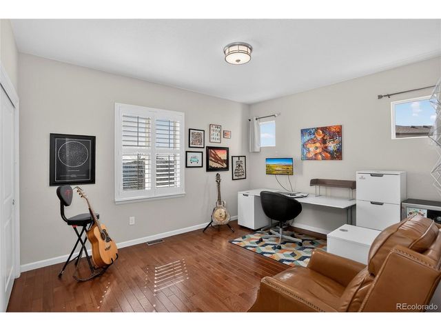 16339 W 84th Dr, Arvada, CO 80007