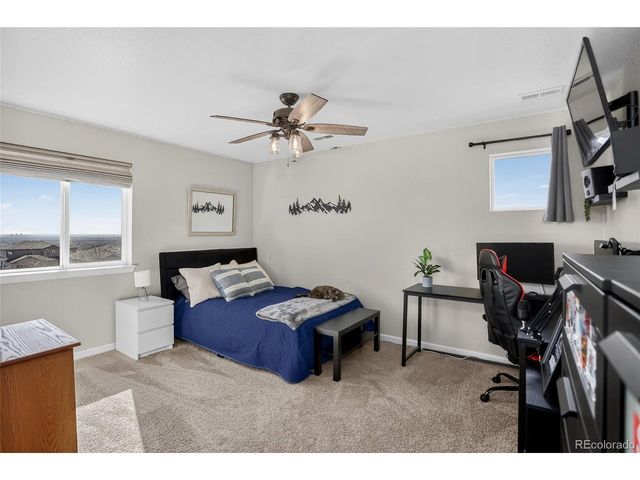 16339 W 84th Dr, Arvada, CO 80007