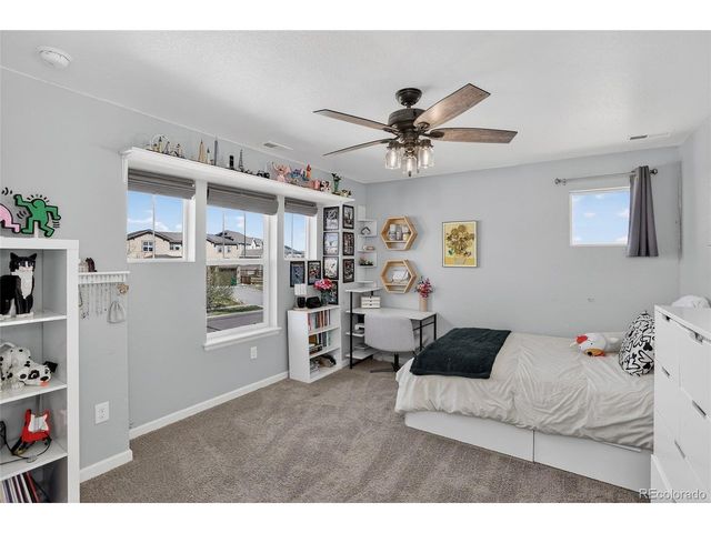 16339 W 84th Dr, Arvada, CO 80007