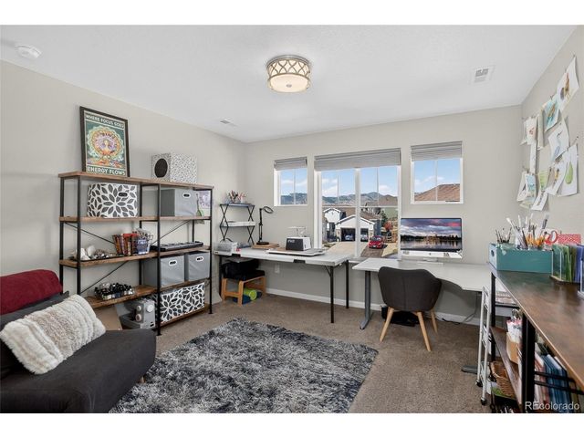 16339 W 84th Dr, Arvada, CO 80007