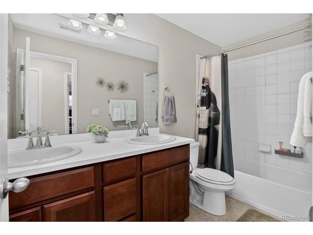 16339 W 84th Dr, Arvada, CO 80007