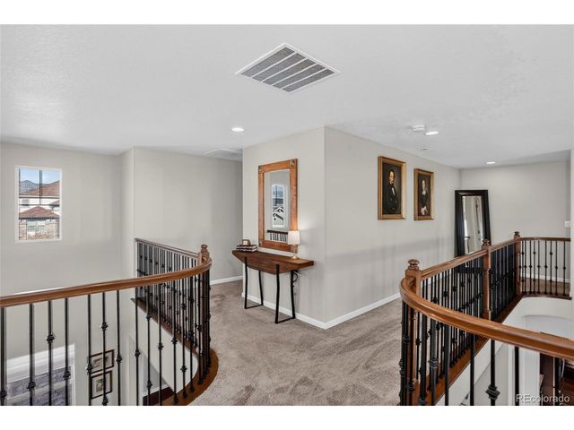 16339 W 84th Dr, Arvada, CO 80007