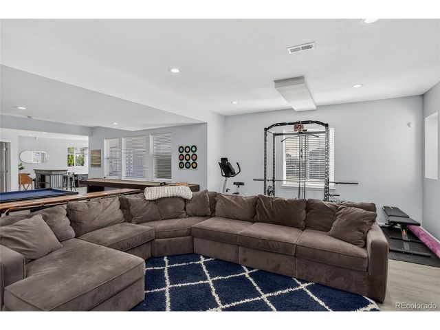 16339 W 84th Dr, Arvada, CO 80007