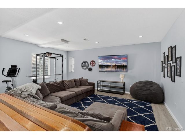 16339 W 84th Dr, Arvada, CO 80007