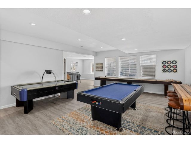 16339 W 84th Dr, Arvada, CO 80007